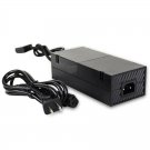 Microsoft Xbox One Power Supply AC Adapter Brick