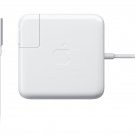Apple MagSafe 60W Power Adapter for MacBook MC461LL/A (for MacBook and 13-inch MacBook Pro