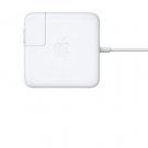 Apple 45W MagSafe 2 Power Adapter for Macbook Air Genuine (MD592LL/A)