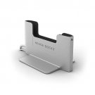 Henge Docks Vertical Docking Station for 15-inch MacBook Pro with Retina Display Metal Edition