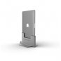 Henge Docks Vertical Docking Station for 15-inch MacBook Pro with Retina Display Metal Edition