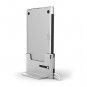 Henge Docks Vertical Docking Station for 15-inch MacBook Pro with Retina Display Metal Edition
