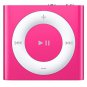 Apple iPod Shuffle 2 GB 4th Generation Latest Model
