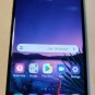 LG G8 ThinQ - 128GB -Smartphone UNLOCKED