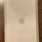Apple iPhone 6 6s 7 8 Smart Battery Cell Phone Case