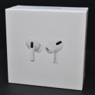 Apple AirPods Pro With MagSafe Wireless Charging Case Model MLWK3AM/A