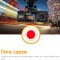 Vantrue N2 Pro Uber Dual 1080P Dash Cam, 2.5K 1440P Dash Cam Camera