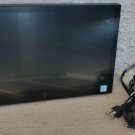 HP Engage aio model 145 All-in-One 15.5" With Power Supply