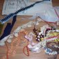 Vintage 50's WRIGHT'S PRETTY TRIMS for your DOLL clothes