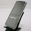 JP N96 Quad Band DUAL SIM FM Touch Screen Unlocked Cell Phone + 2GB TF