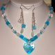 Necklace Sets
