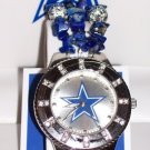 Dallas Cowboys Watch