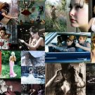 COLLAGE