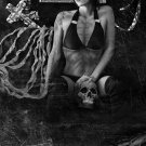death