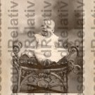 BLAUMAN, RALPH, Identified photograph, Boston, Mass.