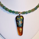 Necklace #1000