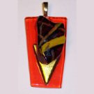 Pendant #1019