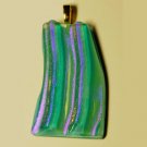 Pendant #991