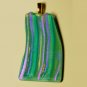 Pendant #991