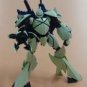 Gundam : The Robot Spirits (SIDE MS) Turn X