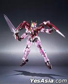 Gundam00 : The Robot Spirits  (Tamashii Nation 2009 Limited Edition)