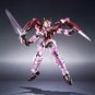 Gundam00 : The Robot Spirits  (Tamashii Nation 2009 Limited Edition)
