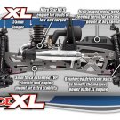 HPI Savage XL
