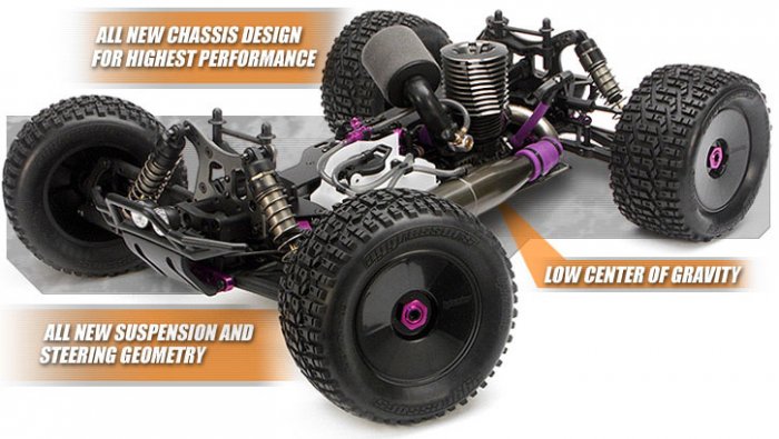hpi hellfire