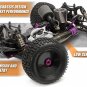 HPI Hellfire