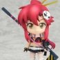 Nendoroid : Gurren Lagann Yoko