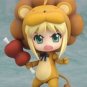 Nendoroid : Fate/tiger colosseum Saber Lion