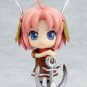 Nendoroid : Pixel Maritan Mission Complete! Battle Preparations Ver.