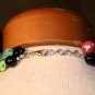 Mix It Up!