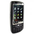 Quad Band + Dual SIM Unlocked Cell Phone