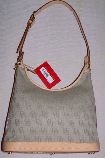 dooney and bourke exclusive handbags