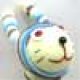 Sock Rabbit / Bunny