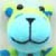 Sock Bear