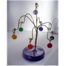 CHAKRA TREE