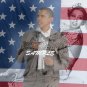 Obama and Lena Horne Collage 1  emailed to you SAVE TODAY 10% + 3% DONATED TO HAITI VICTIMS
