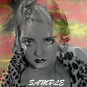 Bette Davis and the beast Collage 1  emailed to you SAVE TODAY 10% + 3% DONATED TO HAITI VICTOMS