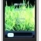 i9+ Touchscreen Mobile Phone