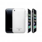 i9 3G Touchscreen Mobile Phone