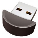 Tiny Bluetooth Adapter Dongle
