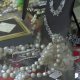 Vintage Jewelry and other vintage goodies