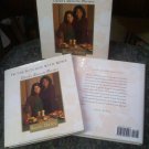 In the Kitchen with Rosie: Oprah's Favorite Recipes - hardcover