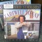 Richard Simmons Farewell to Fat Cookbook - Hardcover