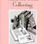 Children's Book Collecting by Carolyn Clugston Michaels - 1993 Hardcover - Tips