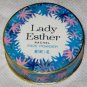 Lady Esther 1 Oz Rachel Face Powder Unused   5468fdd847b12 103632s 