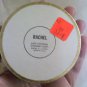 Lady Esther 1 Oz Rachel Face Powder Unused   5468fde4077e7 103632s 