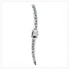 Butterfly Ladies Watch